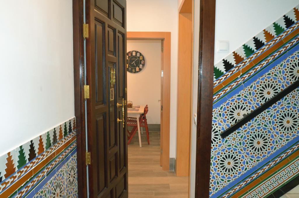 Apartamento San Jacinto — Photos 2