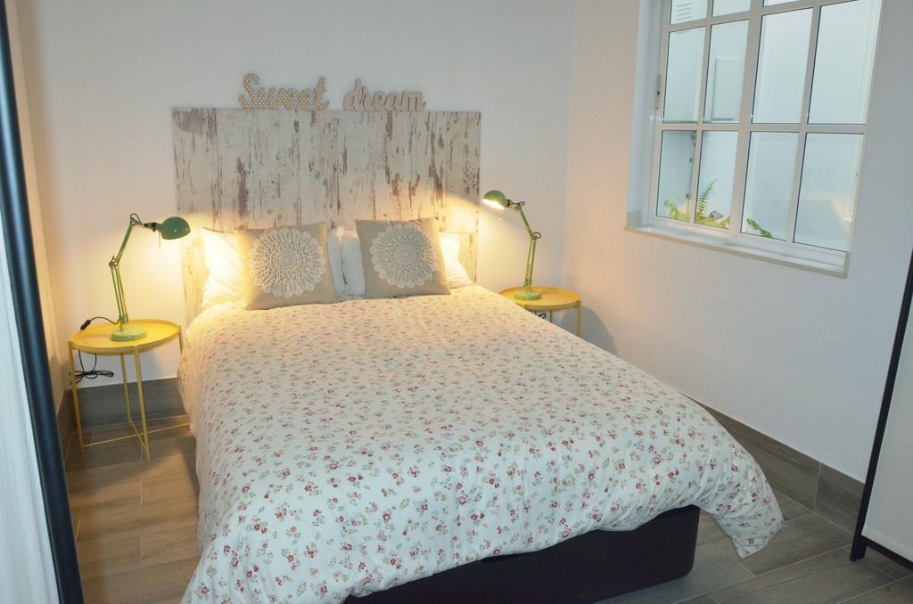 Apartamento San Jacinto — Photos 3